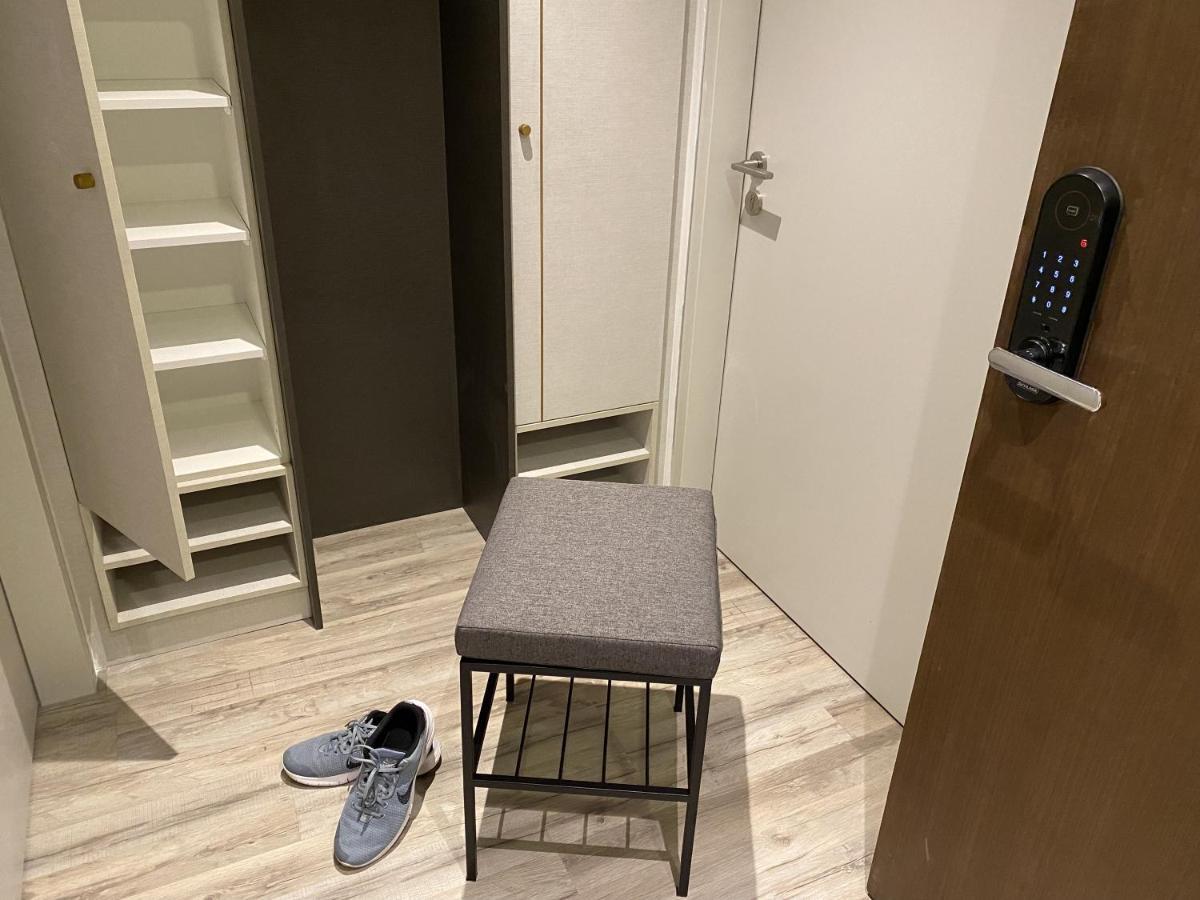 Apartment Millerz 3km To Mid Valley